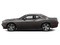 2015 Dodge Challenger R/T