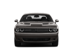 2015 Dodge Challenger R/T