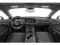 2015 Dodge Challenger R/T