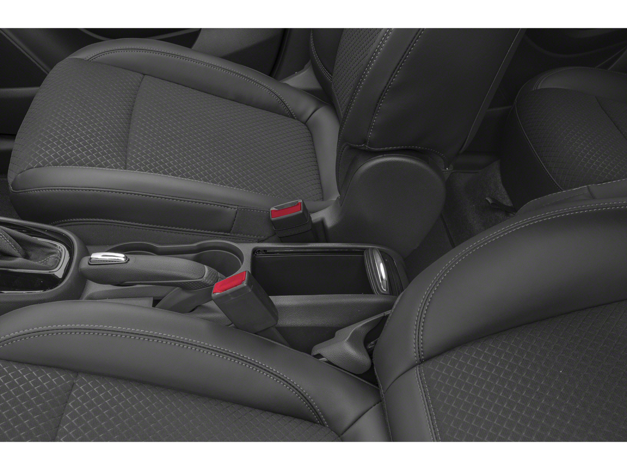 2019 Buick Encore FWD Preferred