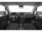 2019 Jeep Renegade Sport 4x4