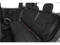 2019 Jeep Renegade Sport 4x4