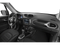 2019 Jeep Renegade Sport 4x4