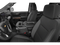 2021 Chevrolet Silverado 1500 4WD Crew Cab Short Bed RST