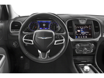 2021 Chrysler 300 Touring L AWD