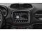 2021 Jeep Renegade Trailhawk 4x4