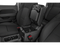 2022 Jeep Wrangler Sport S