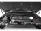 2022 Nissan Armada Platinum 4WD