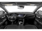 2023 Buick Envision Essence AWD