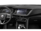 2023 Buick Envision Essence AWD