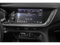 2023 Buick Envision Essence AWD