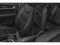2023 Cadillac XT5 FWD Luxury