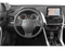 2023 Mitsubishi Eclipse Cross Base