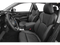 2023 Subaru Ascent Limited 8-Passenger
