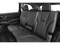 2023 Subaru Ascent Limited 8-Passenger