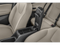 2024 Buick Encore GX Preferred AWD