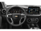 2024 Chevrolet Blazer AWD Premier