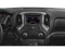 2024 Chevrolet Silverado 2500HD 4WD Crew Cab Standard Bed LT