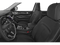 2024 Jeep Grand Cherokee L Altitude X 4x4