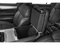 2024 Jeep Grand Wagoneer L 4x4