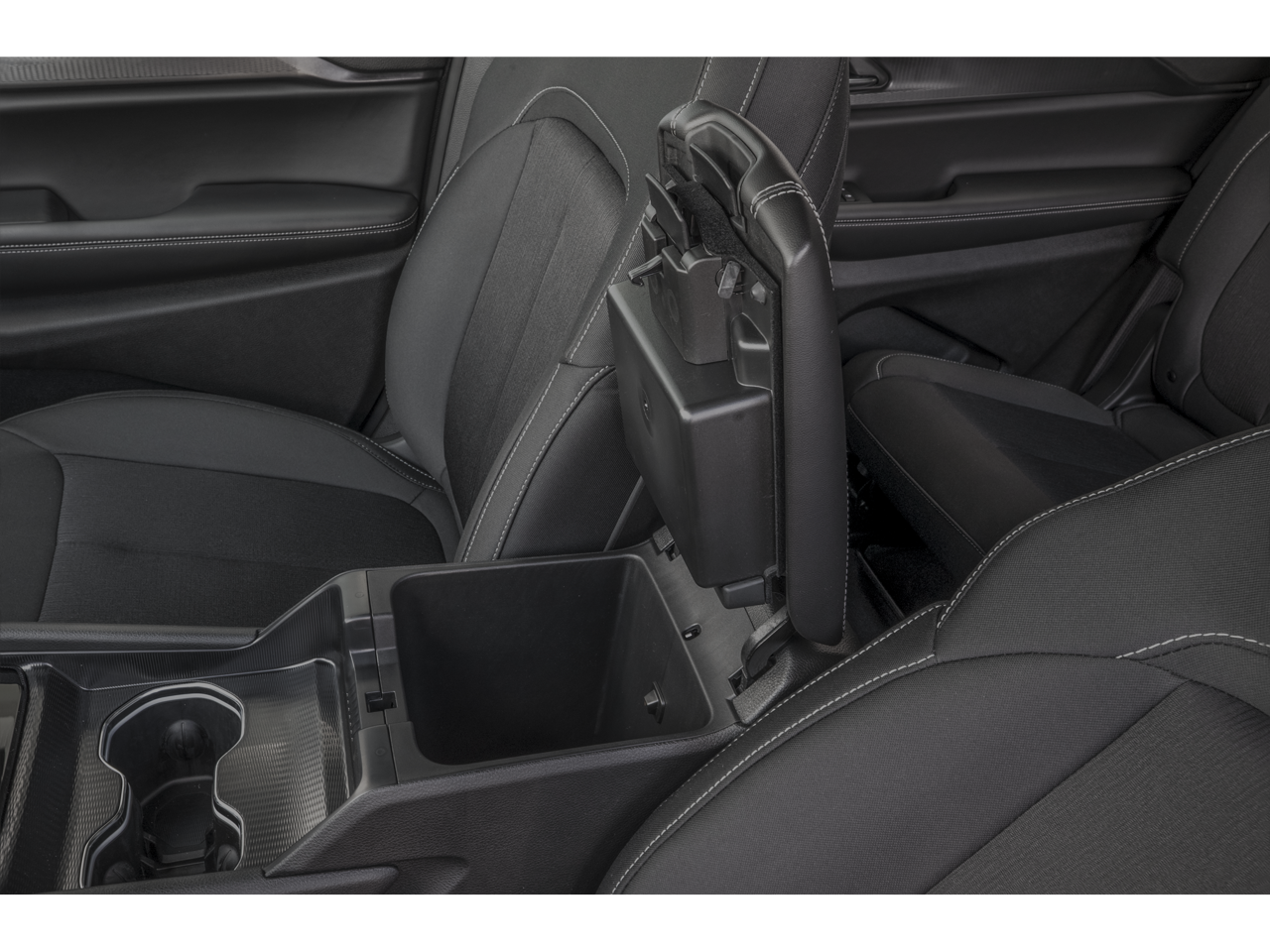 2025 Jeep Grand Cherokee L Altitude X 4x4