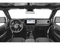 2025 Jeep Wrangler 4xe Willys 4xe