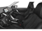2025 Mitsubishi Eclipse Cross Base