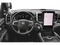 2025 RAM 1500 Tungsten Crew Cab 4x4 5'7' Box