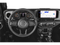 2027 Jeep Wrangler WRANGLER 4-DOOR RUBICON