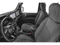 2027 Jeep Wrangler WRANGLER 4-DOOR RUBICON
