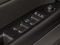 2011 Jeep Compass Latitude