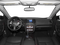 2013 Nissan Maxima 3.5 S