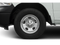 2013 RAM 1500 Express