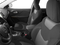 2017 Jeep Cherokee Sport 4x4