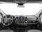 2017 RAM ProMaster 1500 Base
