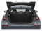 2024 Honda Civic Hatchback Sport
