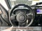 2018 Jeep Wrangler JK Unlimited Willy Wheeler W 4x4