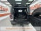 2018 Jeep Wrangler JK Unlimited Willy Wheeler W 4x4