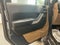 2017 Jeep Wrangler Unlimited Rubicon 4x4