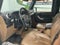 2017 Jeep Wrangler Unlimited Rubicon 4x4