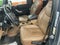2017 Jeep Wrangler Unlimited Rubicon 4x4