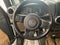 2017 Jeep Wrangler Unlimited Rubicon 4x4