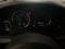 2017 Jeep Wrangler Unlimited Rubicon 4x4