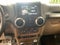 2017 Jeep Wrangler Unlimited Rubicon 4x4