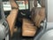 2017 Jeep Wrangler Unlimited Rubicon 4x4