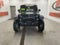 2017 Jeep Wrangler Unlimited Rubicon 4x4