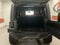 2017 Jeep Wrangler Unlimited Rubicon 4x4