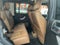 2017 Jeep Wrangler Unlimited Rubicon 4x4