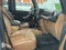 2017 Jeep Wrangler Unlimited Rubicon 4x4