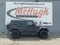 2017 Jeep Wrangler Unlimited Rubicon 4x4